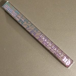 Urban Decay Eyeliner